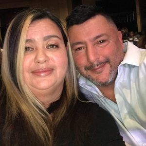 Meet your Posher, Penelope